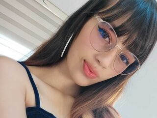 camgirl webcam pic YiyisMarthin