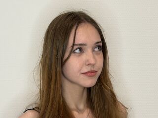free live webcam chat YokoMagliacane