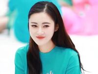 sex cam online YolandaYang