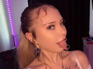 free live cam YolandoHeitz