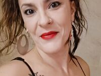 girl chat Yossunecam