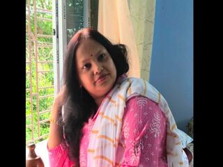 camwhore YourDiya