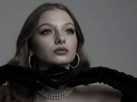 cam girl sex photo YuriHuprich