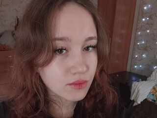 camgirl live porn cam YvettePreisner