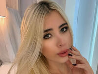 naughty ZaraVelvettt