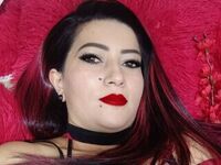 beautiful girlcam ZaraZale