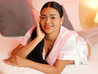 jasmin porn webcam ZariRiley