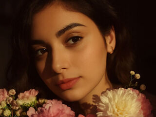 live webcam ZaylaAmin