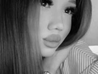 jasmin sex webcam ZellaRessler