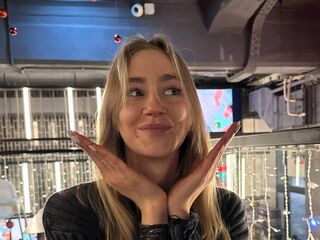 sex show ZenaDeruiter