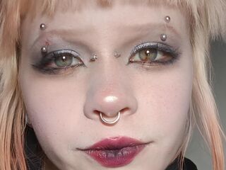 free live webcam ZeniaThurstonson