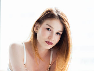 adultcam picture ZoeCao