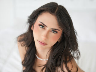 free webcam chat ZoeMendoza