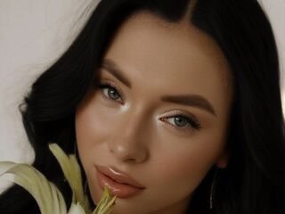 jasmin webcam video ZoeSensative