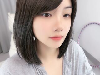 sexy webcam girl ZoeViva