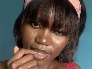 adult cam live ZoeySpark