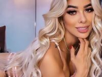 jasmin porn webcam ZoeyVegas