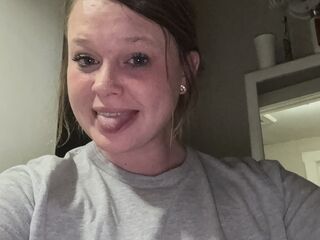 camgirl live sex picture Zoeyyyyi