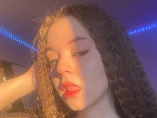shower livecam ZofiaRambousek