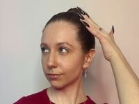cam girl sexchat ZoilaFerentz