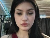 webcamgirl video chat ZonaLavender