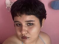 live striptease show laChunkygirl