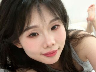 girl fingering pussy lingzi