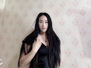 camwhore shaving pussy luckwawa