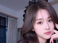 live sex picture miaomiao