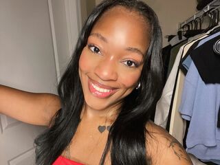 naked cam girl gallery nicolesolace