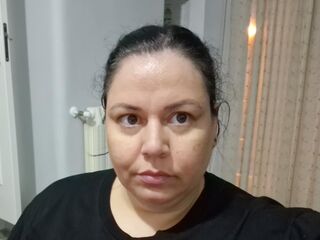 jasmin cam whore video rubacuoribella