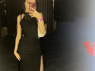 bedroom live sex sweetmayaam