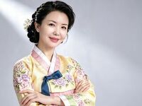 KimFu