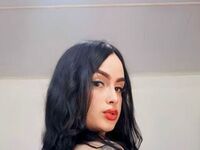KiaraTwson