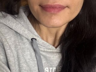 Aaliya22