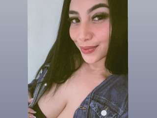 CelesteePaarker
