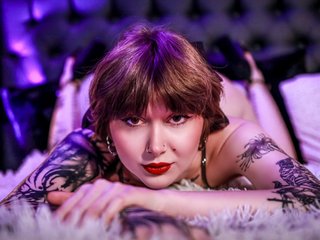 NattyXCaprice